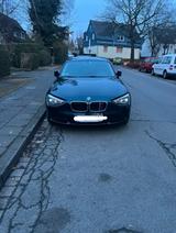 BMW F20 116I 136PS 2014 Steuerkette Neu - BMW 116: Ps 116i