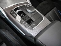 BMW 420 - Vorschau Bild 19