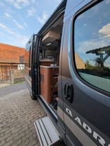 Adria C Twin Sport Compact  - Offers matching your search criteria