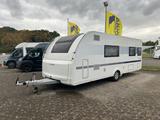Adria Adora 613 HT - Mover - Adria Adora 613 ht