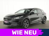 Kia XCeed Xdition Panorama|ACC|JBL|Navi|SHZ|PDC - Kia XCeed Gebrauchtwagen in Dortmund