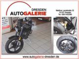 Leonart E-Rigger Schwarz / Grau - Offers
