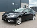 Seat Leon ST Xcellence 2,0 150 HP FACELIFT - Seat Leon: Facelift