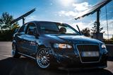 Opel Astra G 2.0 DTI | Tuning Unikat | TÜV... - Opel: Tuning