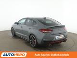 Hyundai i30 2.0 TGDI N Performance *NAVI*LED*TEMPO*CAM* - Hyundai i30 Gebrauchtwagen in Köln
