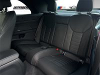 BMW M440 - Vorschau Bild 11