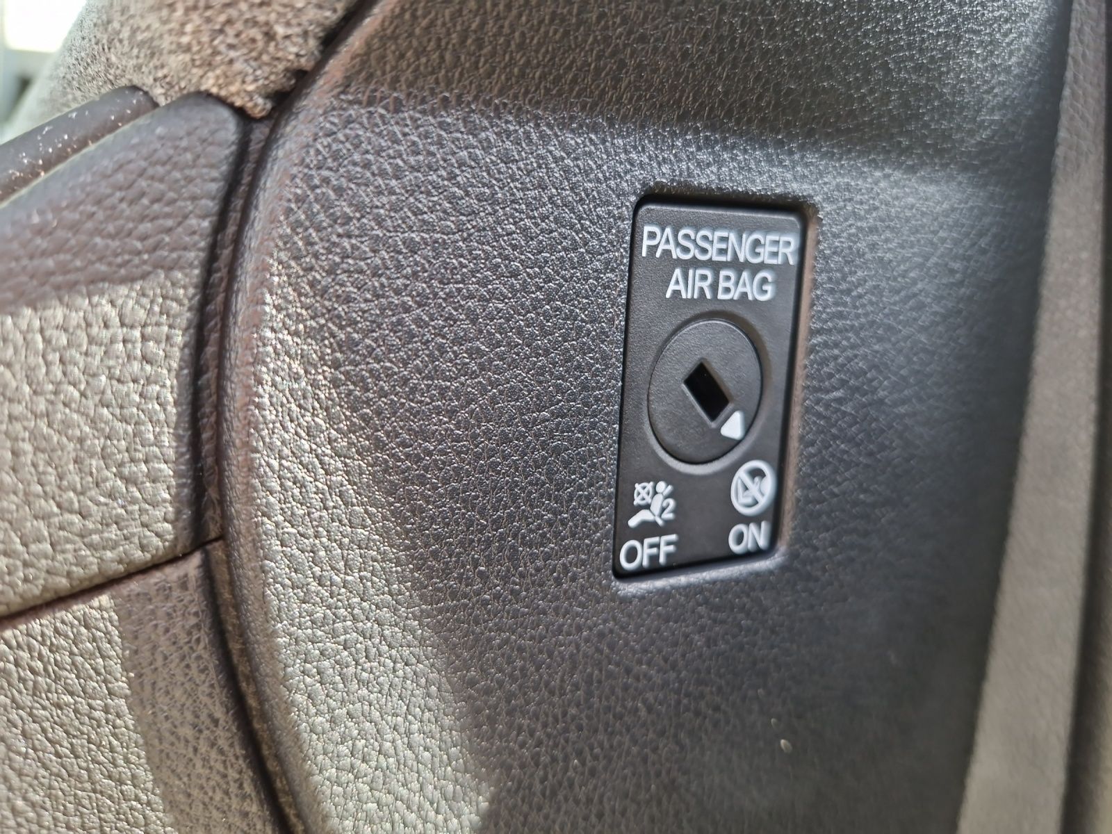 Fahrzeugabbildung SKODA Octavia Combi Exclusive 2.0 TDI DSG ACC LED KAME