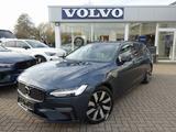 Volvo V90 Plus Dark T6 AWD Plug-in Hybrid/Pano/360/H&K - Volvo V90  Plug-in Hybrid Plus-Dark