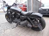 Harley-Davidson Sportster XL 1200 Forty-Eight LED - Offers