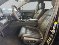 BMW 530 - Vorschau Bild 8