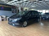 Opel Zafira Tourer*Leder*7 Sitzer*AHK*LED*ACC*PDC*Kam - gebrauchte Opel Zafira Tourer aus dem Jahr 2018