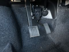 LIGIER MyLi E.Pic Diesel Finanzierung + Rückkauf