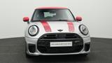 MINI Cooper C - MINI Gebrauchtwagen von 2024