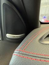 Mercedes-Benz A 45 AMG Mercedes-AMG A 45 4MATIC DCT Merced... - : Mercedes 4matic