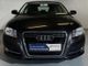 A3 Sportback 1.2 TFSI Attraction*Klimatr.*Sitzh*