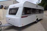 LMC  Musica Majestro 540E  - LMC 54