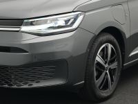 Volkswagen Caddy - Vorschau Bild 25