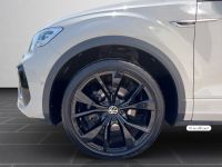 Volkswagen T-Roc - Vorschau Bild 9