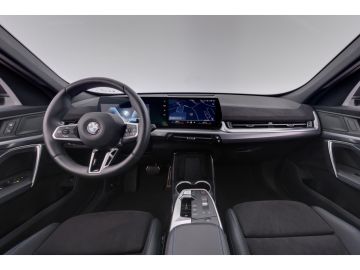 BMW X1 - 10