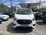 Ford Tourneo Custom 320 L2 Trend Klima/PDC/ - gebrauchte Ford Tourneo Custom aus dem Jahr 2023