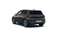 Volkswagen Golf - Vorschau Bild 4