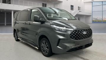 Fahrzeugbild-Thumbnail