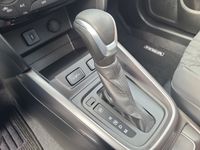 Suzuki Vitara - Vorschau Bild 25
