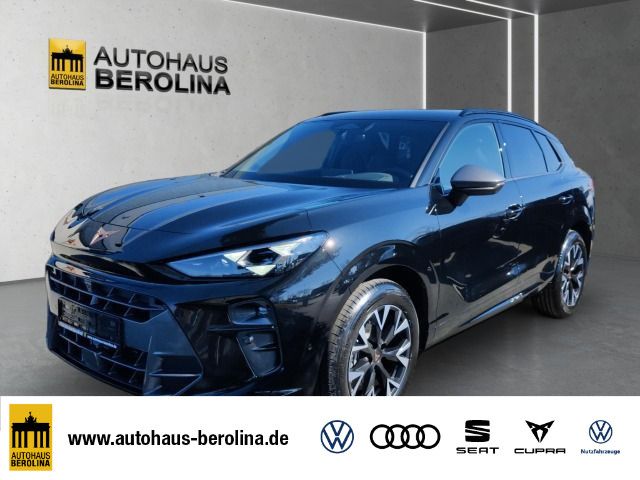 CUPRA Terramar 1.5 eTSI DSG *MATRIX*SENNHEISER*HuD*