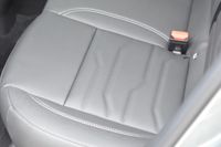 Jeep Avenger - Vorschau Bild 9