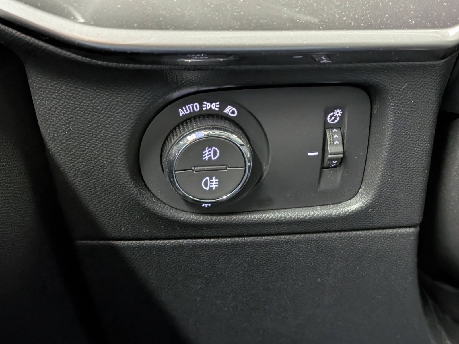 OPEL Mokka 1.2 Turbo Ultimate Navi Keyless ACC – Bild 26