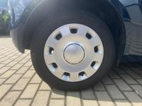 Fiat 500C - Vorschau Bild 6