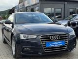 Audi A5 Coupe 2.0 TDI+Finanzierung+Garantie+ - Audi A5 mit Diesel-Antrieb: Sportwagen, 2.0