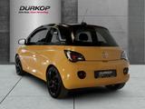 Opel Adam 1.0 ecoFlex Turbo Open Air Winter-Paket PDC - Opel Adam in Braunschweig