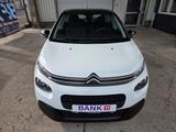 Citroën C3 1.2 12V Feel PureTech/ KLIMA SHZ TEMPOMAT - Citroën C3 in Braunschweig