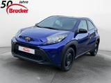 Toyota Aygo X Play