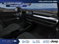 Jeep Avenger - Vorschau Bild 6