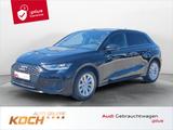 Audi A3 Sportback 30 TFSI S-Tronic, LED, CarPlay, RFK - Audi A3 aus 2022