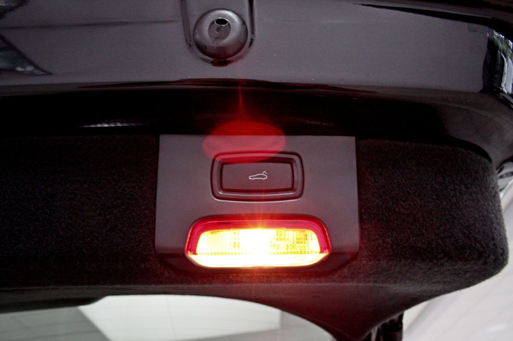Porsche Cayenne Diesel 2. Besitz LUFT BOSE PANO LEDER