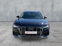 Audi A6 Allroad - Vorschau Bild 3