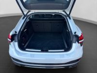 Audi A6 - Vorschau Bild 17