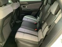 Opel Grandland (X) - Vorschau Bild 12