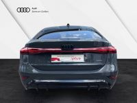 Audi A6 e-tron - Vorschau Bild 13