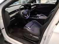 Volkswagen ID.7 - Vorschau Bild 3