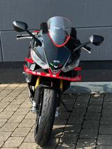 Aprilia RS 660 Factory Modell 2025!!! - SPORTLER
