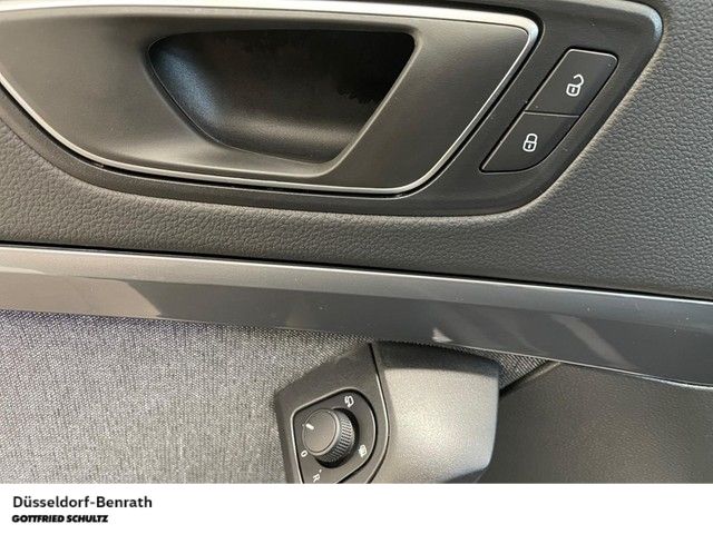 Seat Ateca - Bild 12