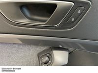 Seat Ateca - Vorschau Bild 12