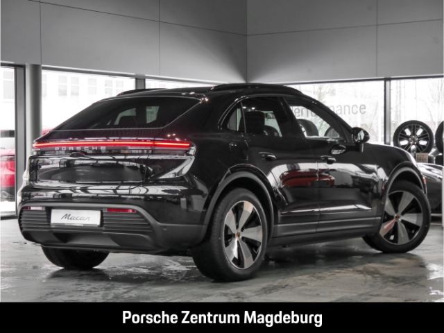 Porsche Macan - Bild 7