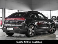 Porsche Macan - Vorschau Bild 7
