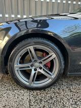 Audi A5 3.0 TDI (DPF) quattro  - gebrauchte Audi A5 aus dem Jahr 2007