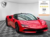 Ferrari SF90 Stradale*Carbon*Assetto Fiorano*NP 603.000 - Ferrari: F60